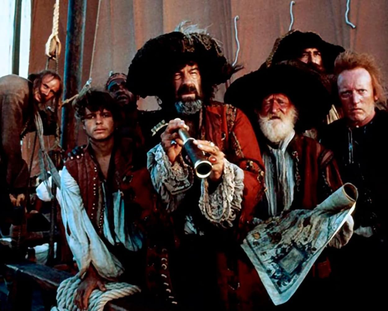 Piraten 5.jpg Piraten 5.jpg